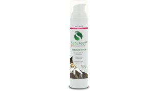 SATISFEET Handcreme REPAIR